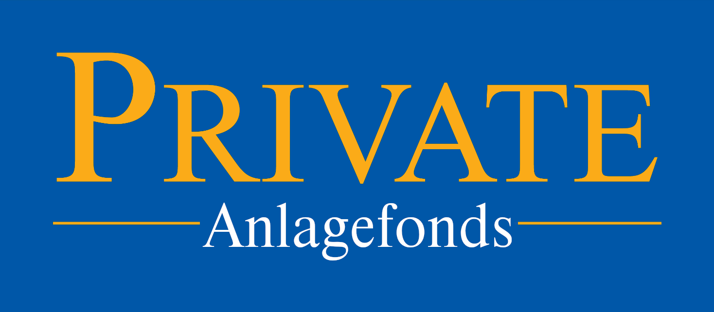 Private Portfolio Logo