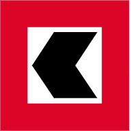 Berner Kantonalbank logo