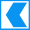 Lucerne Cantonal Bank logo