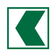 Thurgauer Kantonalbank logo