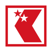 Valais Cantonal Bank logo