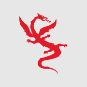Pilatus Railways logo