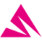 Schilthornbahn logo