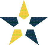 Davos Klosters Mountain Railways logo