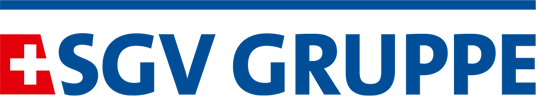 SGV Holding logo